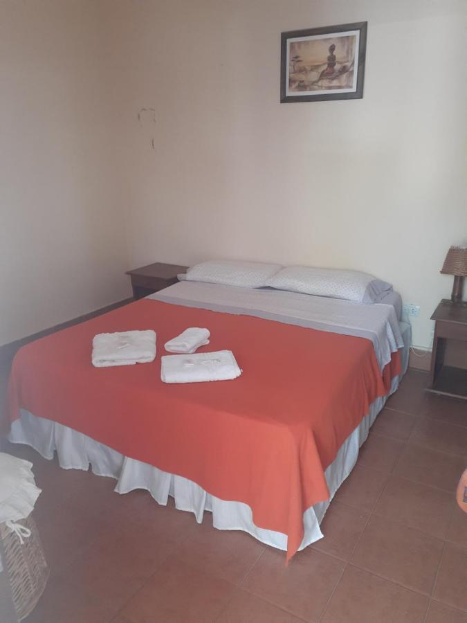 Hostal Candelaria Cafayate Kültér fotó